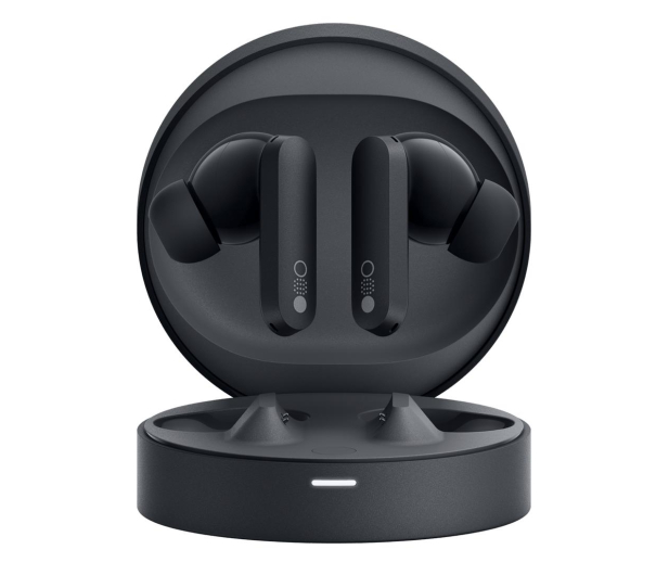 CMF by Nothing Buds Pro Dark Grey ANC - 1183492 - zdjęcie